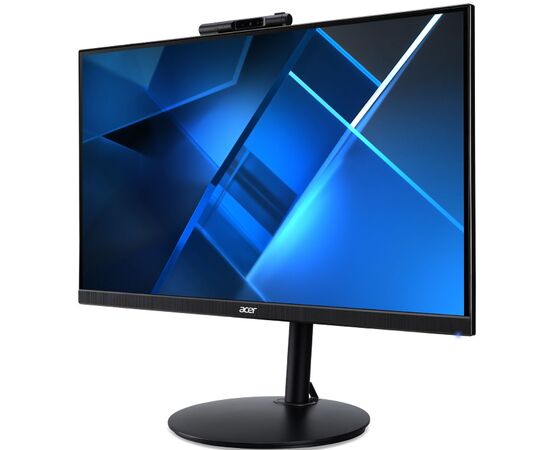  Монитор Acer 23,8" CB242YDbmiprcx (UM.QB2EE.D01) 
