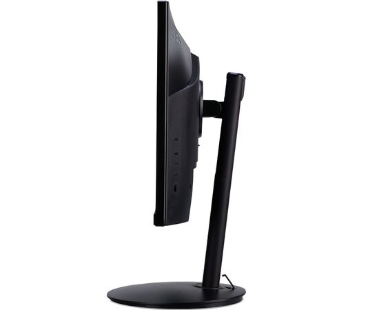  Монитор Acer 23,8" CB242YDbmiprcx (UM.QB2EE.D01) 