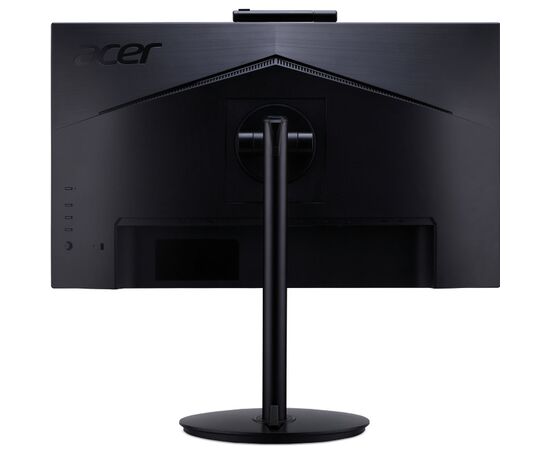  Монитор Acer 23,8" CB242YDbmiprcx (UM.QB2EE.D01) 