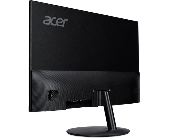  Монитор ACER SA242YEBI (UM.QS2EE.E01) 