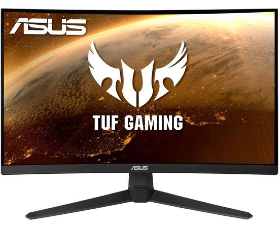  Монитор Asus Tuf Gaming VG24VQ1B (90LM0730-B02170) черный 