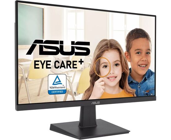  Монитор ASUS Gaming VA24EHF (90LM0560-B04170) черный 