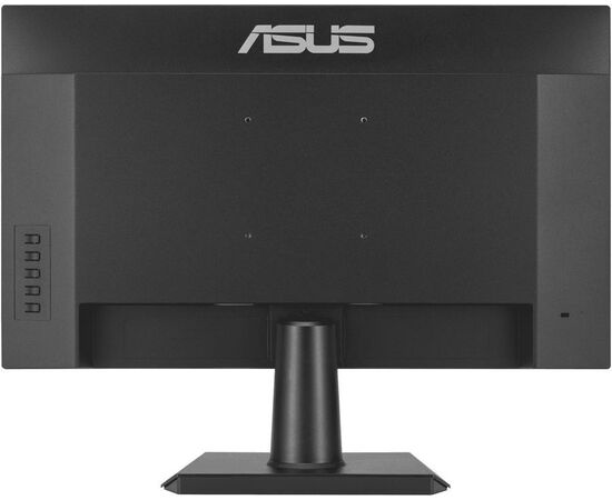  Монитор ASUS Gaming VA24EHF (90LM0560-B04170) черный 