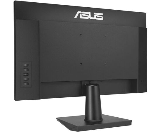  Монитор ASUS Gaming VA24EHF (90LM0560-B04170) черный 
