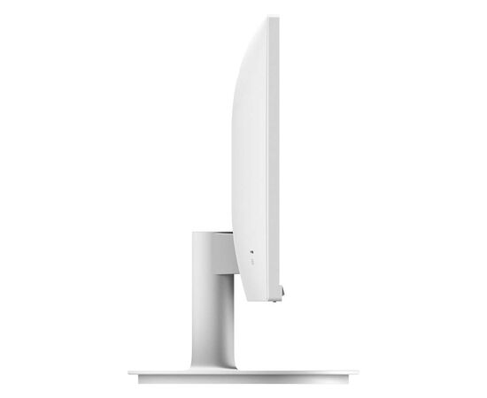  Монитор Philips 241V8AW/01 белый 