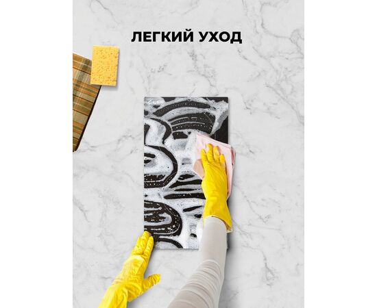 Варочная поверхность LEX EVH 320M BL 