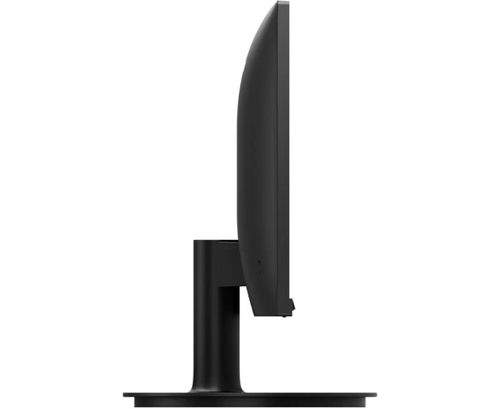  Монитор PHILIPS 27" 271V8LAB (00/01) Black (VA, 1920x1080, D-Sub+HDMI, 4 ms, 178°/178°, 250 cd/m, 4000:1, 100Hz, MM) 