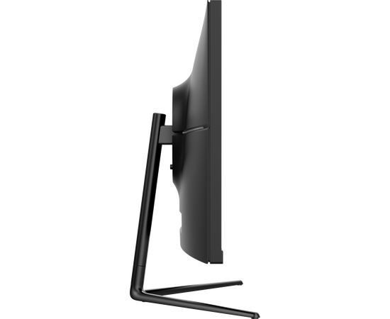  Монитор Dahua LM24-E231 (DHI-LM24-E231) 23.8" IPS FHD черный 1ms HDMI DP 165Hz 300cd Ex 