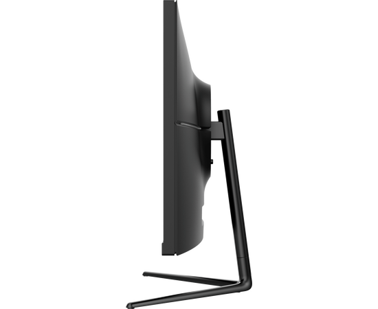  Монитор Dahua LM24-E231 (DHI-LM24-E231) 23.8" IPS FHD черный 1ms HDMI DP 165Hz 300cd Ex 