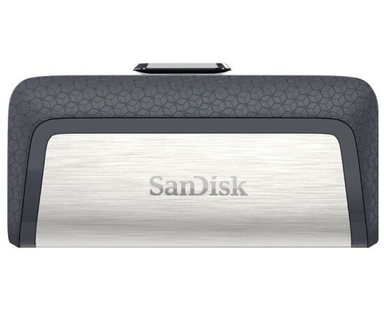  USB-флешка 64GB USB-C SANDISK SDDDC2-064G-G46 