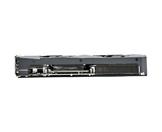  Видеокарта Inno3D RTX 3060 TWIN X2 (N30602-12D6-119032AH) 12G GDDR6 192bit 