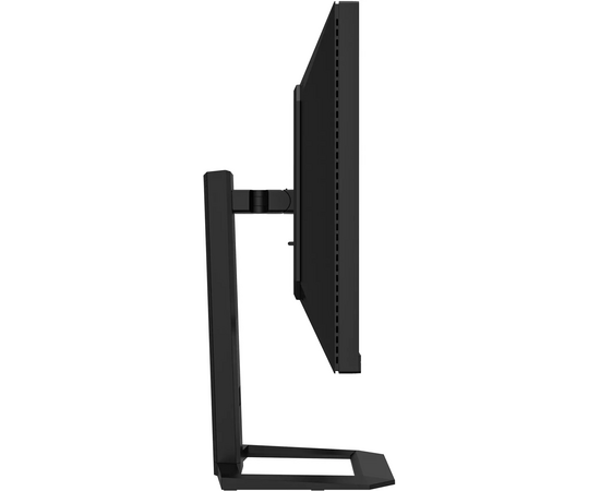  Монитор Digma Pro Action M DM27SP07 черный IPS LED 1ms 16:9 HDMI M/M матовая HAS 450cd 178гр/178гр 3840x2160 160Hz DP 4K USB 6кг 