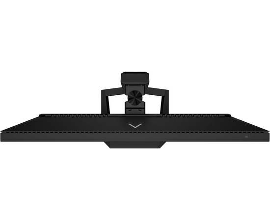  Монитор Digma Pro Action M DM27SP07 черный IPS LED 1ms 16:9 HDMI M/M матовая HAS 450cd 178гр/178гр 3840x2160 160Hz DP 4K USB 6кг 