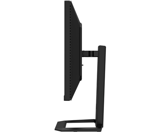  Монитор Digma Pro Action M DM27SP07 черный IPS LED 1ms 16:9 HDMI M/M матовая HAS 450cd 178гр/178гр 3840x2160 160Hz DP 4K USB 6кг 