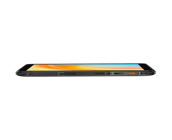  8" Планшет Ulefone Armor Pad Pro 8/128Gb Black 