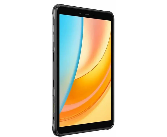  8" Планшет Ulefone Armor Pad Pro 8/128Gb Black 