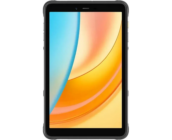  8" Планшет Ulefone Armor Pad Pro 8/128Gb Black 