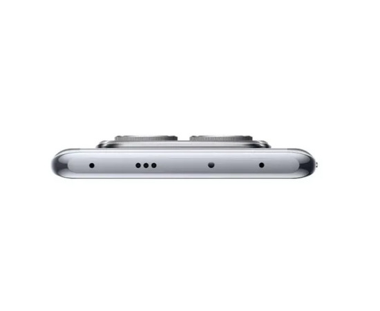  Смартфон Xiaomi Poco X7 5G 12/512Gb серебристый 