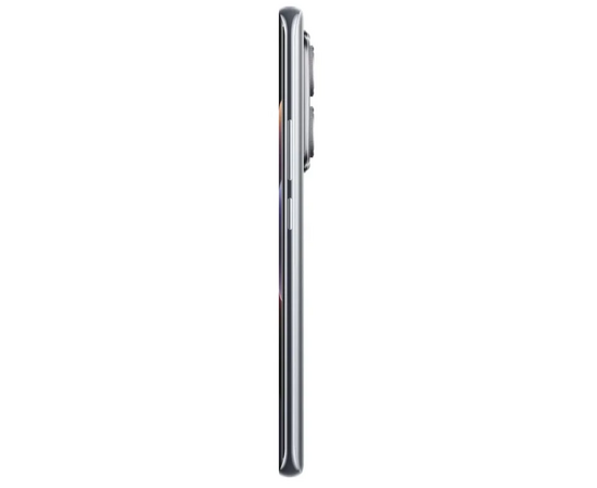  Смартфон Xiaomi Poco X7 5G 12/512Gb серебристый 