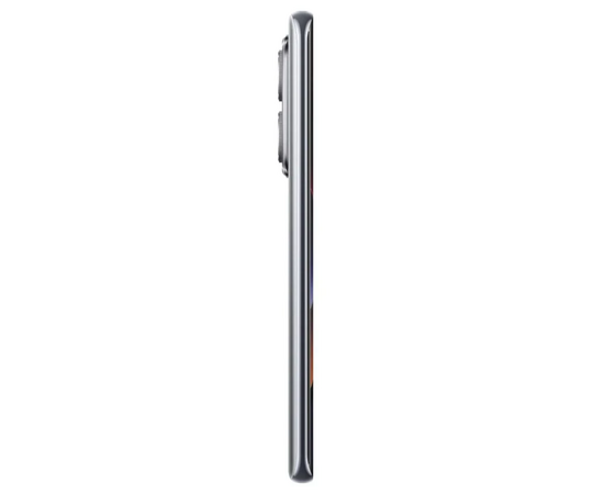  Смартфон Xiaomi Poco X7 5G 12/512Gb серебристый 