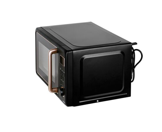  Микроволновая печь Centek CT-1565 Черный 