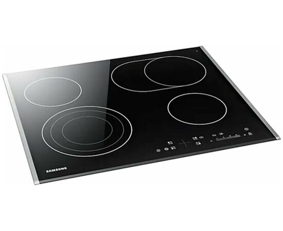  Варочная панель Samsung NZ64T3536DK/WT 