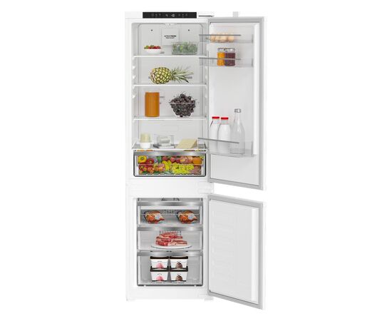  Холодильник встраиваемый Hotpoint HBT 18 