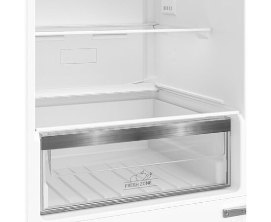  Холодильник встраиваемый Hotpoint HBT 18 