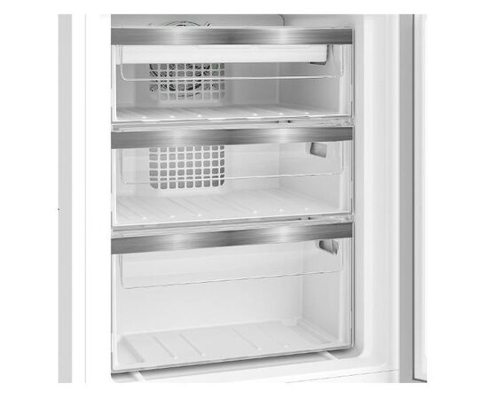  Холодильник встраиваемый Hotpoint HBT 18 