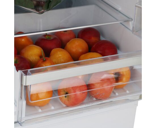  Холодильник встраиваемый Hotpoint HBT 18 