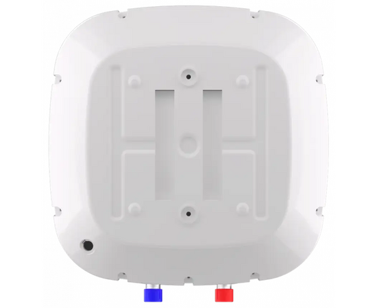  Водонагреватель ROYAL CLIMA RWH-Q15-FEU Quattro 
