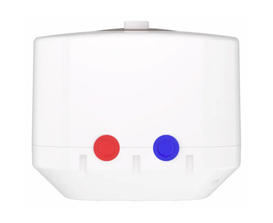  Водонагреватель ROYAL CLIMA RWH-Q15-FEU Quattro 