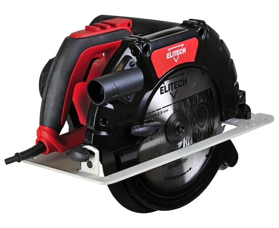  Пила дисковая ELITECH ПД 2085Э (E2206.022.00) 