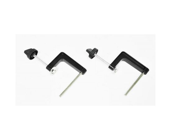  Пила дисковая ELITECH ПД 2085Э (E2206.022.00) 