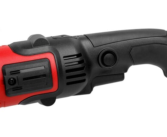  Полировальная машина Wortex PM 1512 (1318449) 