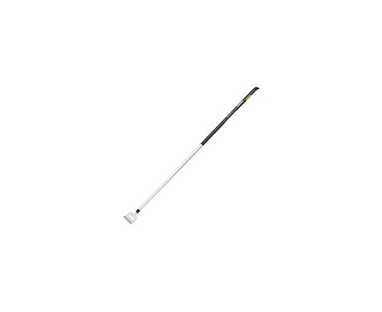  Пропалыватель Fiskars Xact (1027041) 125 мм 