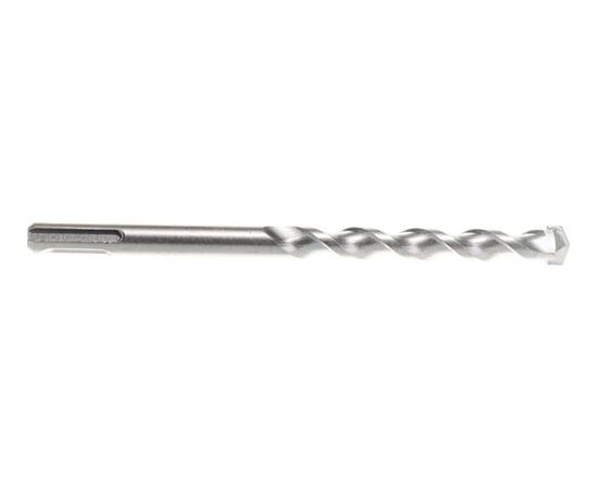  Бур Makita B-62739 SDS + 12*160 