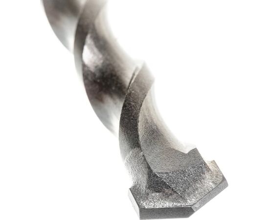  Бур Makita B-62739 SDS + 12*160 