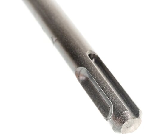  Бур Makita B-62739 SDS + 12*160 