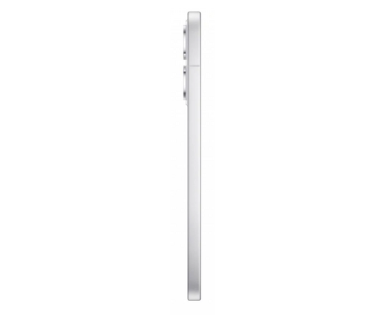  Смартфон Oppo Reno13 CPH2689 512Gb 12Gb белый 3G 4G 2Sim 6.59" AMOLED 1256x2760 And15 50Mpix 802.11 