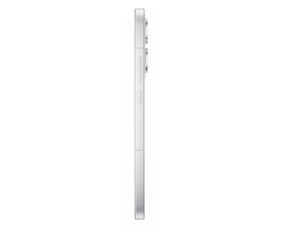  Смартфон Oppo Reno13 CPH2689 512Gb 12Gb белый 3G 4G 2Sim 6.59" AMOLED 1256x2760 And15 50Mpix 802.11 