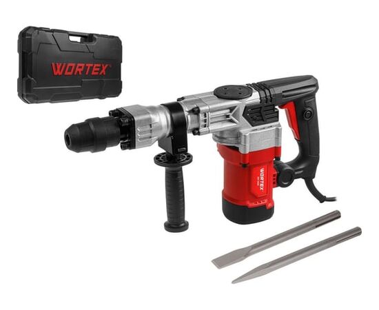  Отбойный молоток Wortex DH 1425 (1333509) 