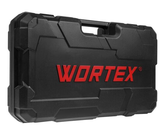  Отбойный молоток Wortex DH 1425 (1333509) 