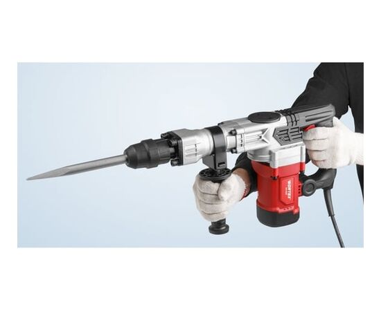  Отбойный молоток Wortex DH 1425 (1333509) 