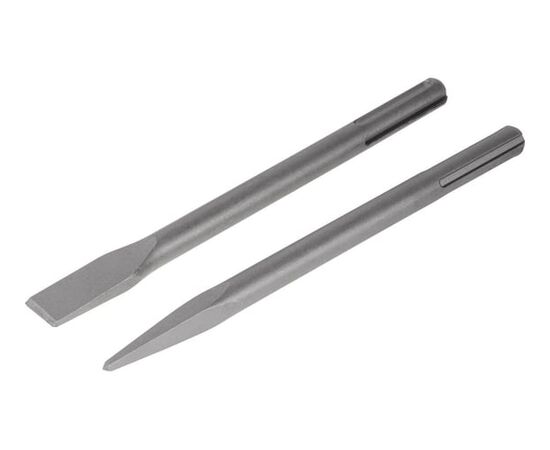  Отбойный молоток Wortex DH 1425 (1333509) 
