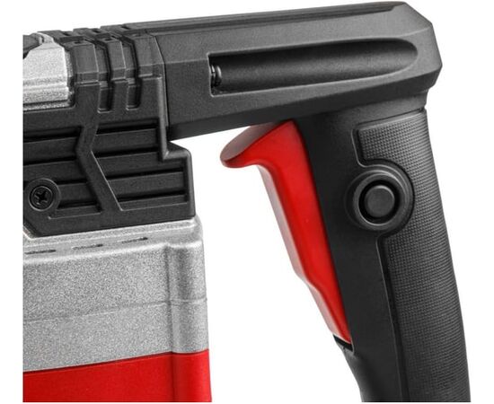  Отбойный молоток Wortex DH 1425 (1333509) 