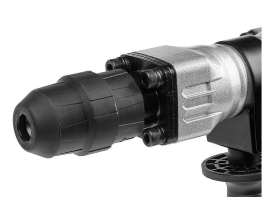  Отбойный молоток Wortex DH 1425 (1333509) 