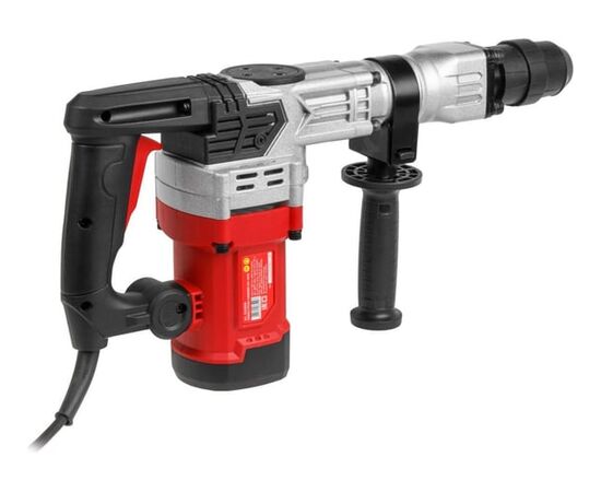 Отбойный молоток Wortex DH 1425 (1333509) 