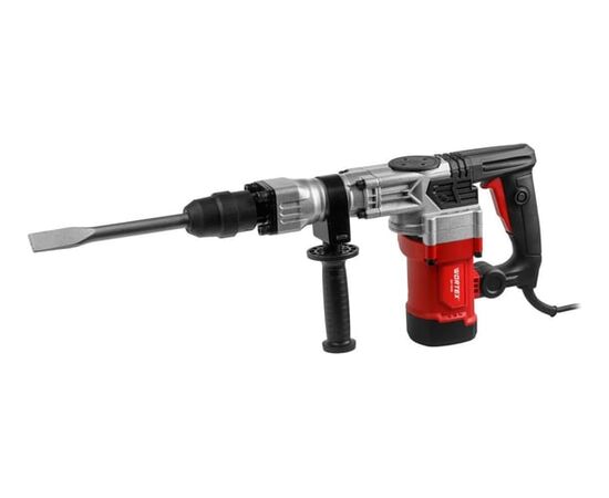  Отбойный молоток Wortex DH 1425 (1333509) 