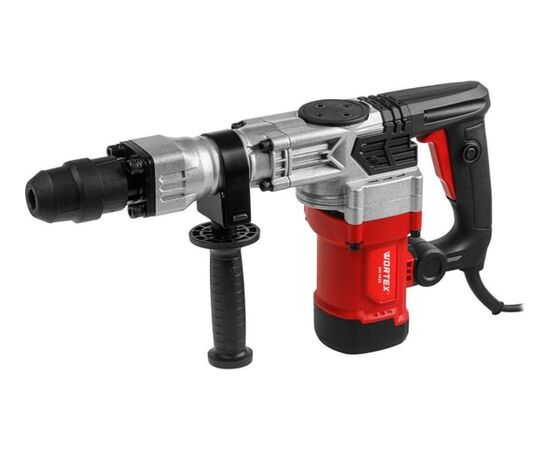  Отбойный молоток Wortex DH 1425 (1333509) 